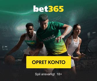 bookmakere.dk|Hurtig odds sammenligning. Top danske bookmakere .